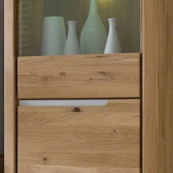 Vitrinenschrank Vlarenzo