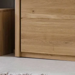 Vitrinenschrank Vlarenzo