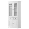 Vitrinenschrank Vomano