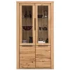Vitrinenschrank Vroscian