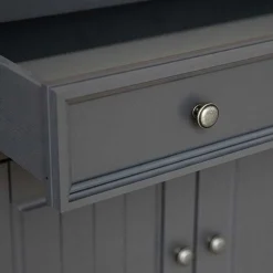 Vitrinenschrank Zuverno