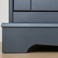 Vitrinenschrank Zuverno