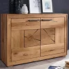 Vollholz Sideboard Cranados