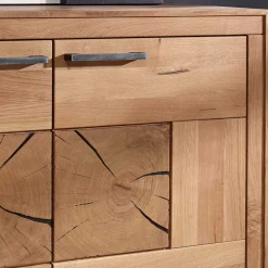 Vollholz Sideboard Cranados