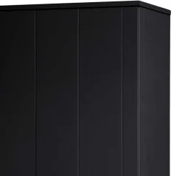 Vollholzschrank Pressiona
