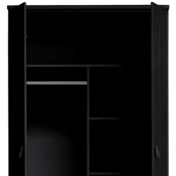 Vollholzschrank Pressiona
