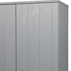 Vollholzschrank Vapano