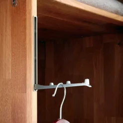 Vollholzschrank Verunia