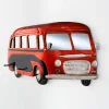VW Bus Garderobe Rumona