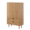 Waescheschrank Arora