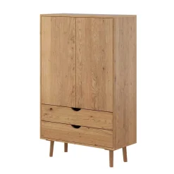 Waescheschrank Arora
