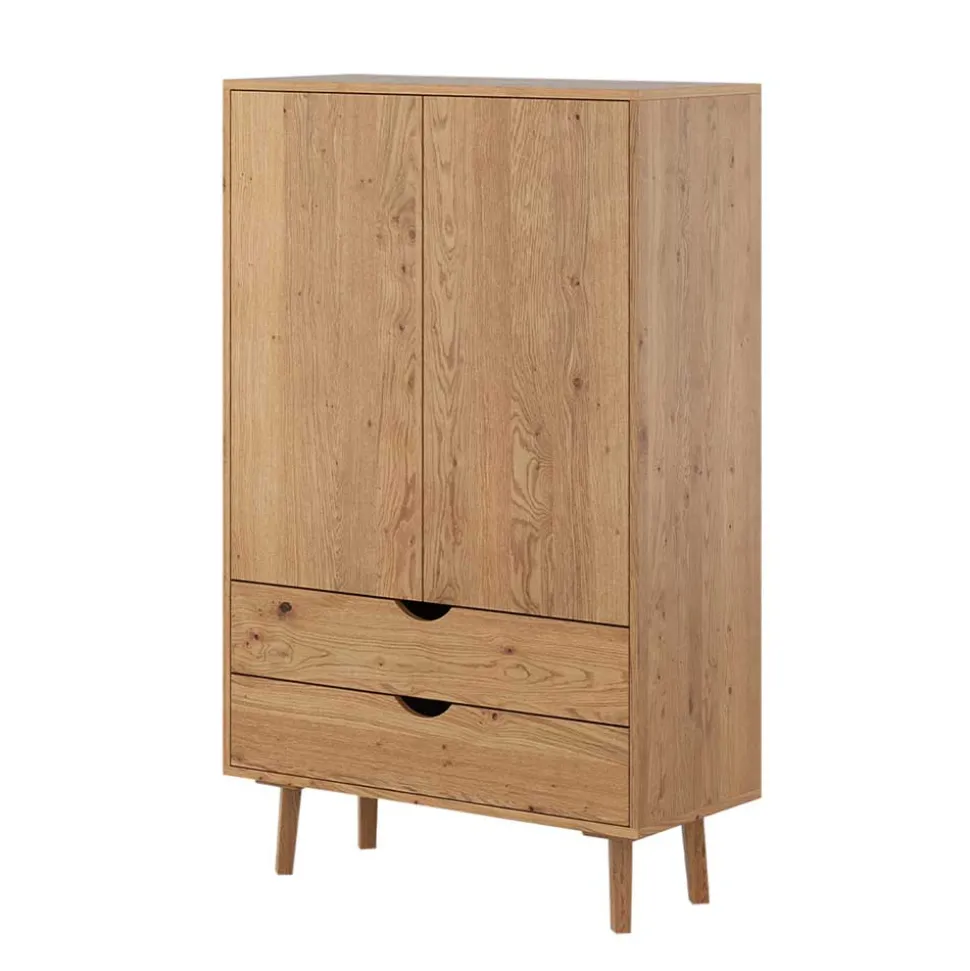 Waescheschrank Arora