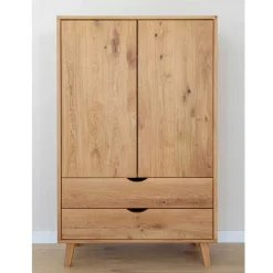 Waescheschrank Arora