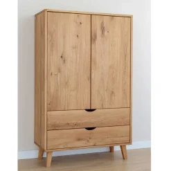 Waescheschrank Arora