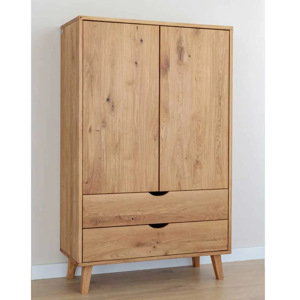 Waescheschrank Arora