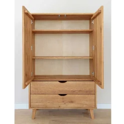 Waescheschrank Arora