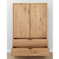 Waescheschrank Arora