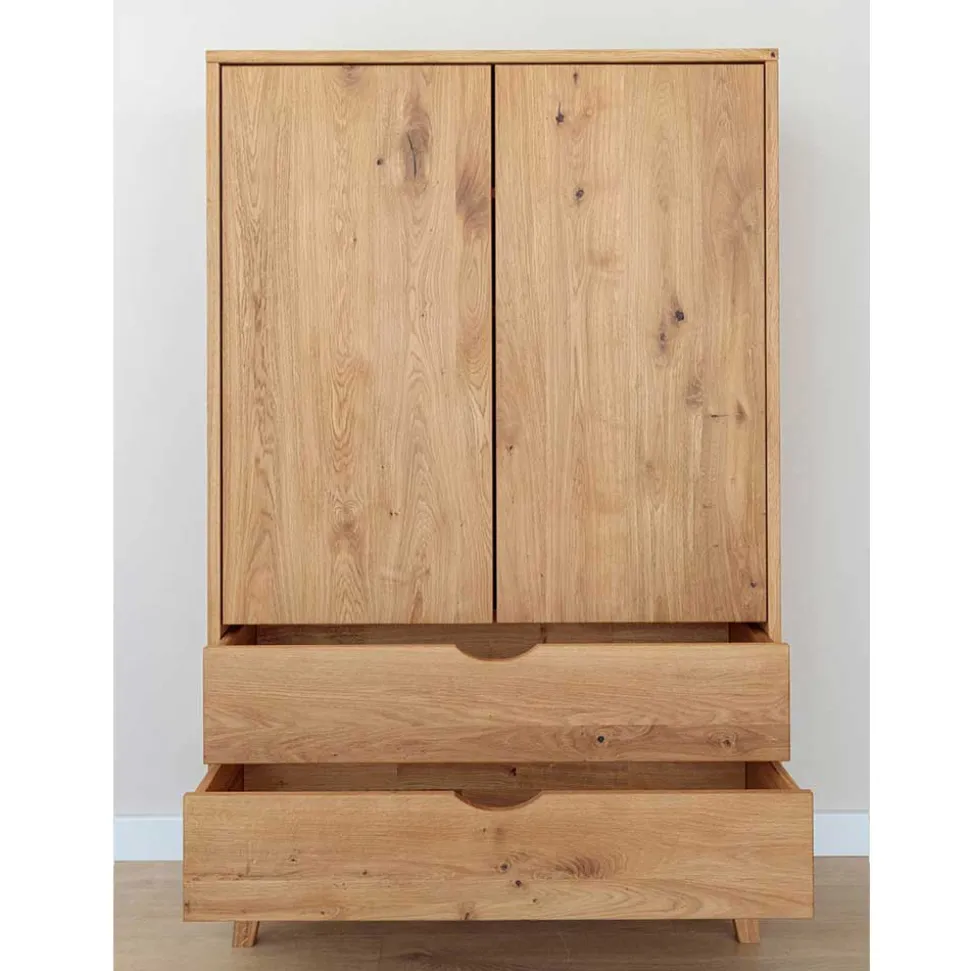 Waescheschrank Arora