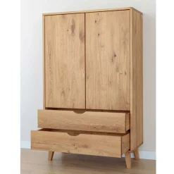Waescheschrank Arora