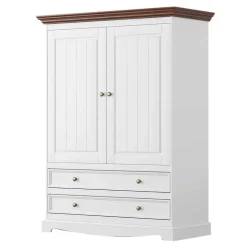 Waescheschrank Asendra