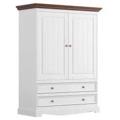 Waescheschrank Asendra