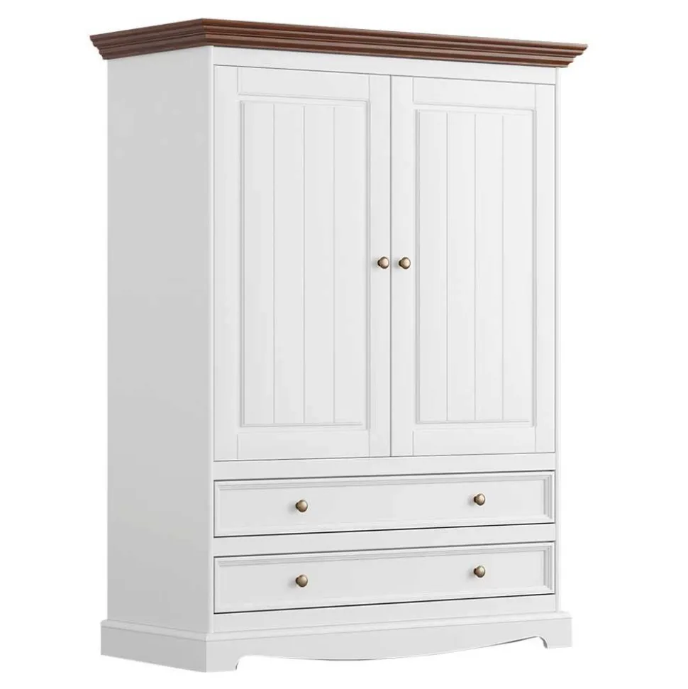 Waescheschrank Asendra