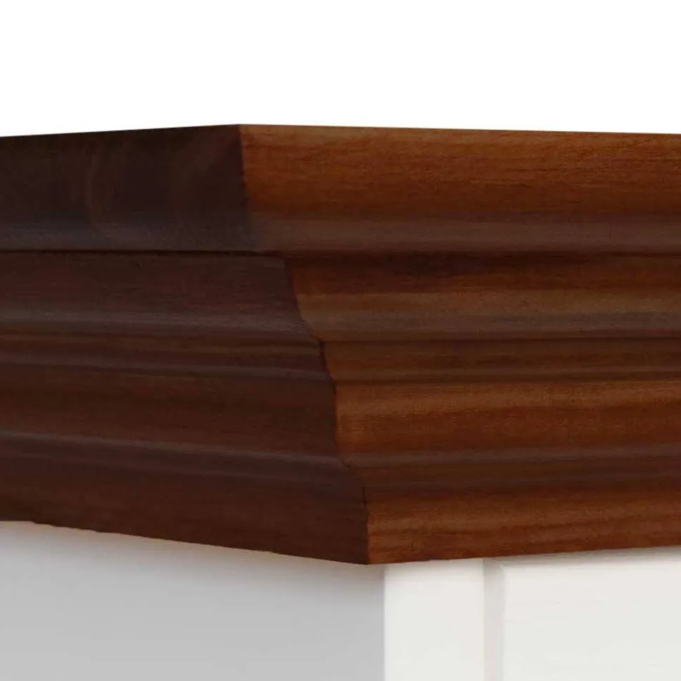 Waescheschrank Asendra
