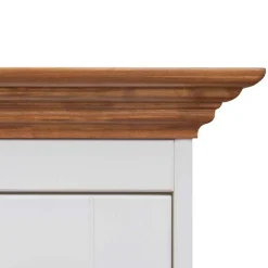 Waescheschrank Corao