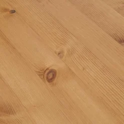 Waescheschrank Corao