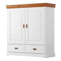 Waescheschrank Limita