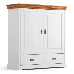 Waescheschrank Limita
