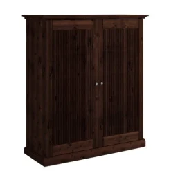 Waescheschrank Phelix