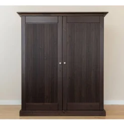 Waescheschrank Phelix