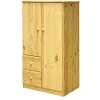 Waescheschrank Tine