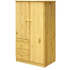 Waescheschrank Tine