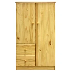 Waescheschrank Tine