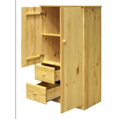 Waescheschrank Tine