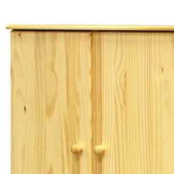 Waescheschrank Tine