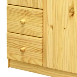 Waescheschrank Tine