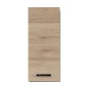 Wand Badschrank Jacquelina