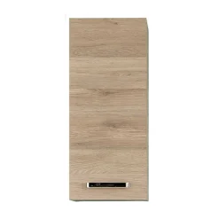 Wand Badschrank Jacquelina