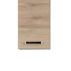 Wand Badschrank Jacquelina