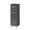 Wand Badschrank Nilium