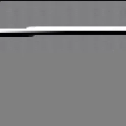 Wand Badschrank Nilium