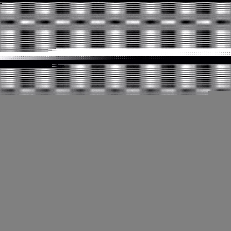 Wand Badschrank Nilium