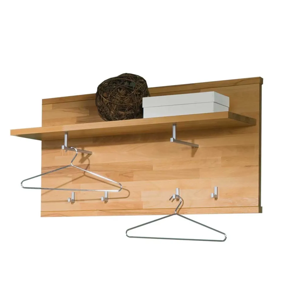 Wand Garderobe Charismon