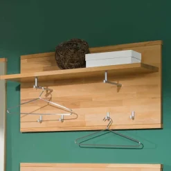 Wand Garderobe Charismon