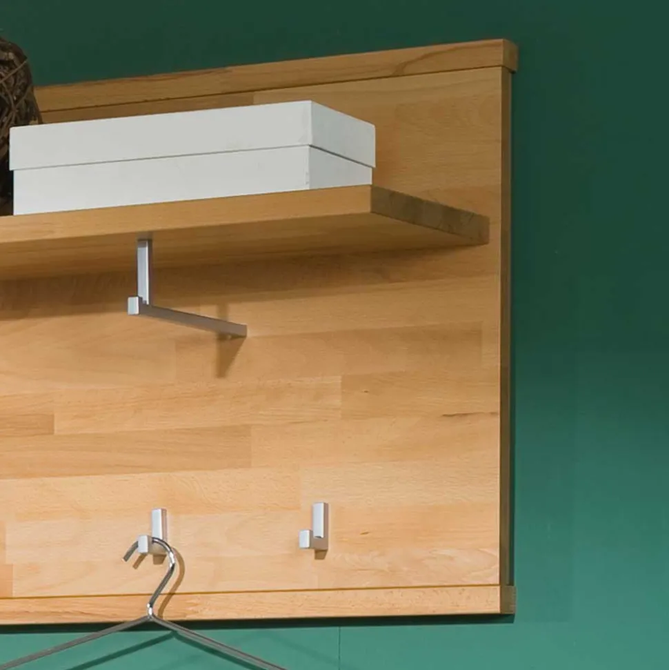 Wand Garderobe Charismon