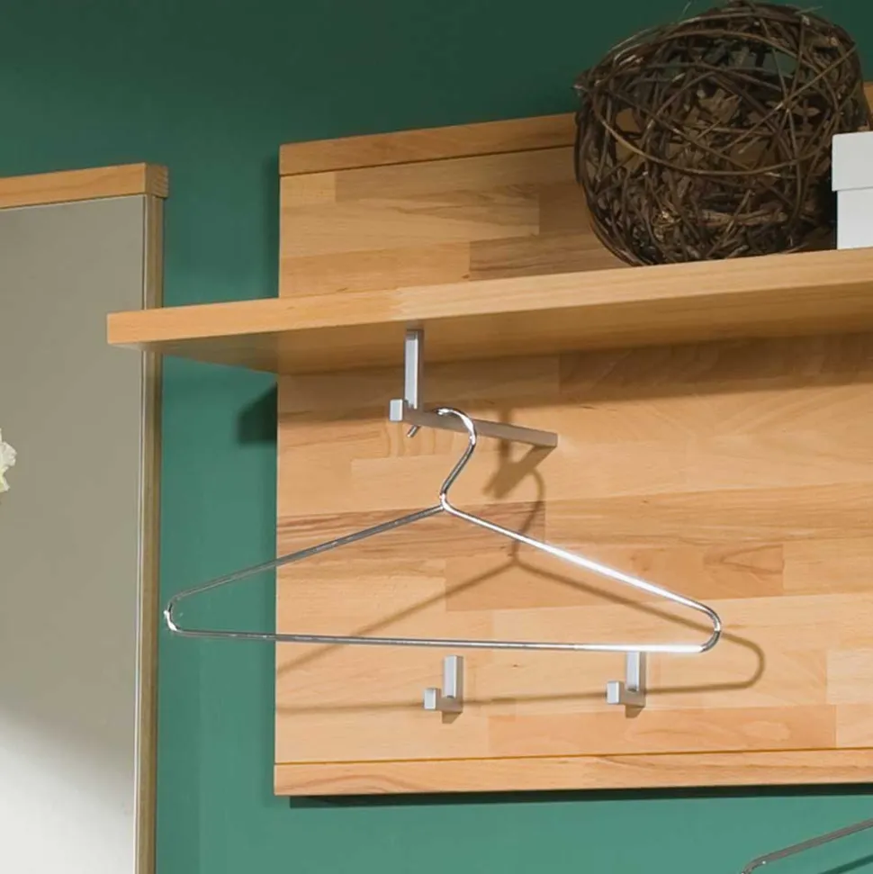 Wand Garderobe Charismon