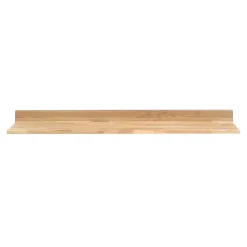Wand Hängeregal Mocorapo